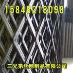 达拉特旗钢板网，临河钢板网，五原钢板网