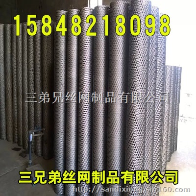 乌兰察布钢板网，集宁钢板网，丰镇钢板网