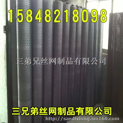 阿拉善钢板网，杭锦旗钢板网，乌审旗钢板网