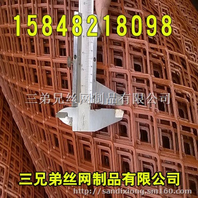 阿拉善钢板网，杭锦旗钢板网，乌审旗钢板网