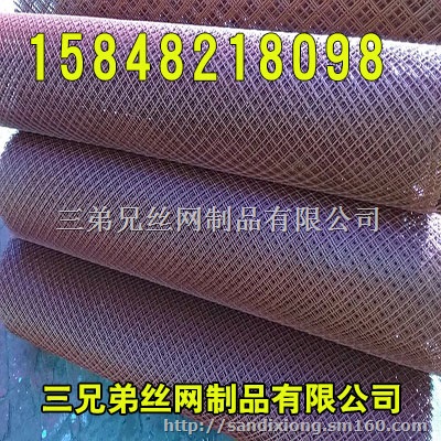 海钢板网，通辽钢板网，巴彦淖尔钢板网