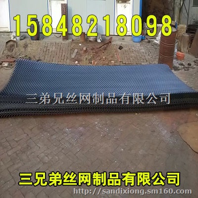 海钢板网，通辽钢板网，巴彦淖尔钢板网