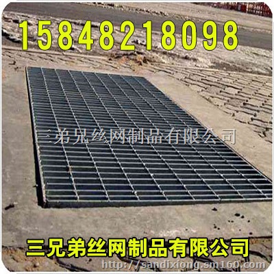 内蒙古沟盖板 包头沟盖板，东河沟盖板