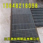 内蒙古沟盖板 包头沟盖板，东河沟盖板