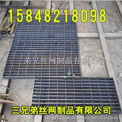 呼和浩特沟盖板，鄂尔多斯沟盖板，东胜沟盖板