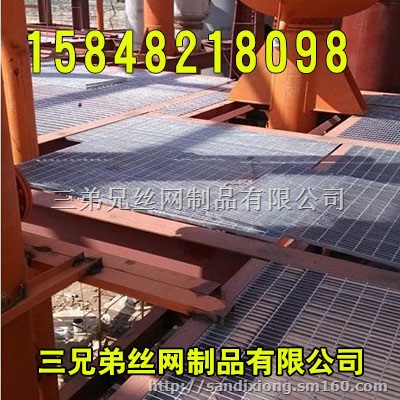 呼和浩特沟盖板，鄂尔多斯沟盖板，东胜沟盖板