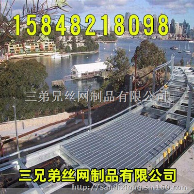 达拉特旗沟盖板，临河沟盖板，五原沟盖板