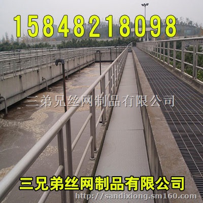 达拉特旗沟盖板，临河沟盖板，五原沟盖板