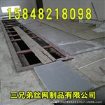 达拉特旗沟盖板，临河沟盖板，五原沟盖板