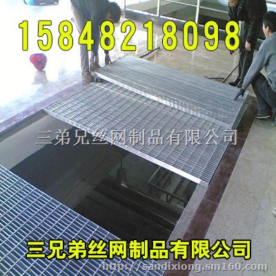 乌兰察布沟盖板，集宁沟盖板，丰镇沟盖板