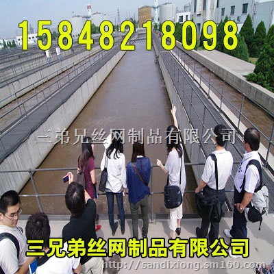 乌兰察布沟盖板，集宁沟盖板，丰镇沟盖板