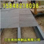 乌兰察布沟盖板，集宁沟盖板，丰镇沟盖板