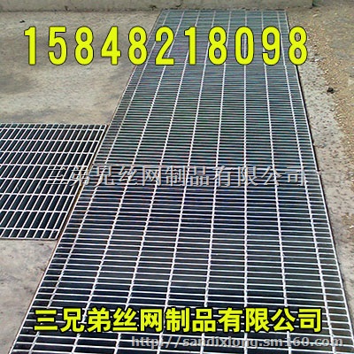 阿拉善沟盖板，杭锦旗沟盖板，乌审旗沟盖板