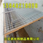 阿拉善沟盖板，杭锦旗沟盖板，乌审旗沟盖板