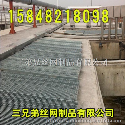 乌海沟盖板，通辽沟盖板，巴彦淖尔沟盖板