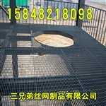 乌海沟盖板，通辽沟盖板，巴彦淖尔沟盖板