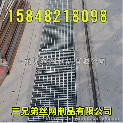 锡林郭勒沟盖板，锡林浩特沟盖板，兴安盟沟盖板