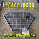 锡林郭勒沟盖板，锡林浩特沟盖板，兴安盟沟盖板