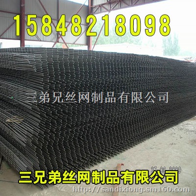 呼和浩特钢筋网，鄂尔多斯钢筋网，东胜钢筋网