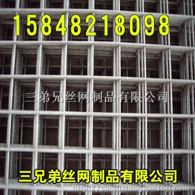 达拉特旗钢筋网片，临河钢筋网片，五原钢筋网片