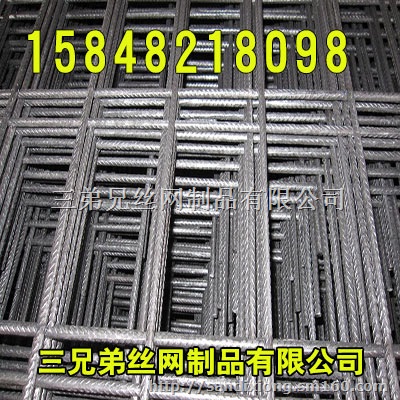 达拉特旗钢筋网片，临河钢筋网片，五原钢筋网片