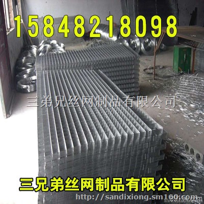 乌兰察布钢筋网片，集宁钢筋网片，丰镇钢筋网片