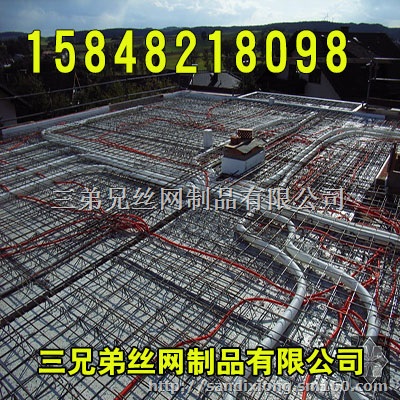 乌兰察布钢筋网片，集宁钢筋网片，丰镇钢筋网片