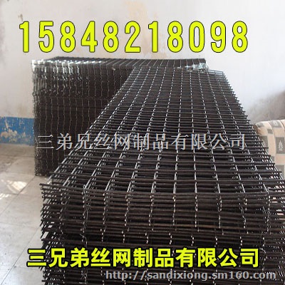 阿拉善钢筋网片，杭锦旗钢筋网片，乌审旗钢筋网片