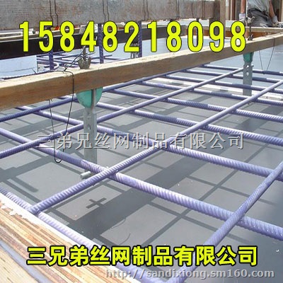 乌海钢筋网片，通辽钢筋网片，巴彦淖尔钢筋网片
