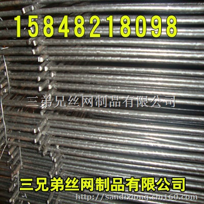 乌海钢筋网片，通辽钢筋网片，巴彦淖尔钢筋网片