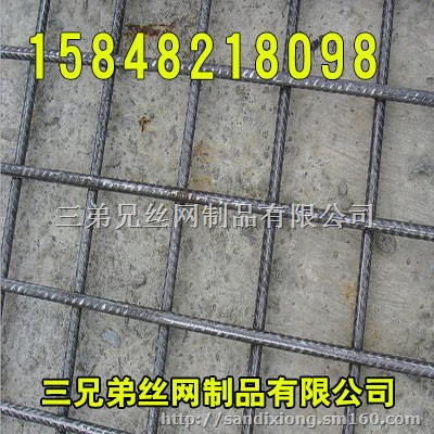锡林郭勒钢筋网片，锡林浩特钢筋网片，兴安盟钢筋网片