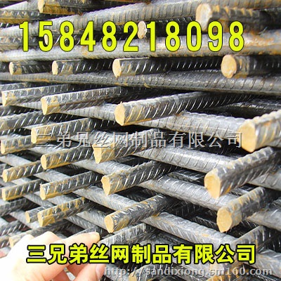 乌兰浩特钢筋网片，海拉尔钢筋网片，海勃湾钢筋网片