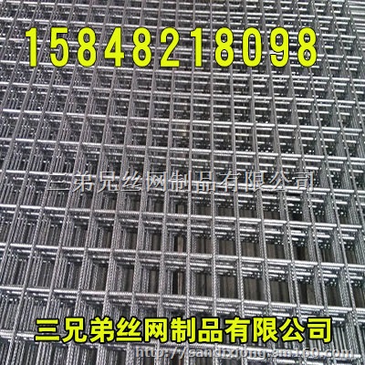 乌兰浩特钢筋网片，海拉尔钢筋网片，海勃湾钢筋网片