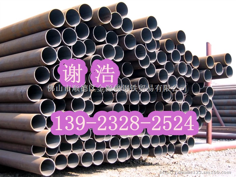 广东直销环保易车铁广西 圆棒1215