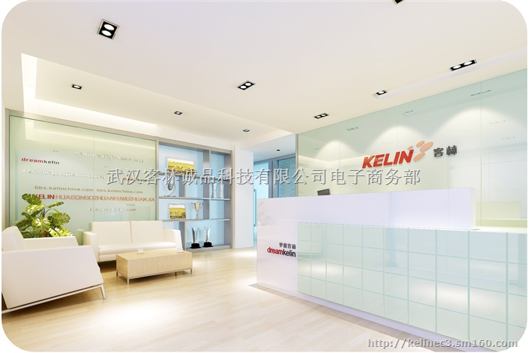 瓷砖服务,一路有你