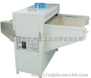 电晕机带,电晕机皮带,电晕机输送带,