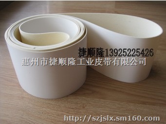 电晕机带,电晕机皮带,电晕机输送带,