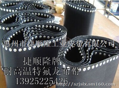 UV光固机网带,UV机网带,铁氟龙网带，特氟龙网带