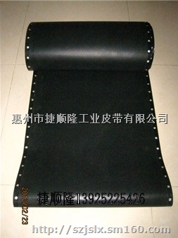 UV机网带,铁氟龙网带，特氟龙网带，铁氟龙输送带