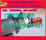 鼎诚管子坡口机  特价优惠销售