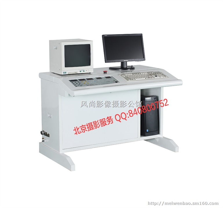 北京企业形象照摄影员工合影拍摄工业设备拍照大型机器