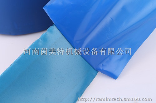 宁夏银川皮带冷硫化修补胶条