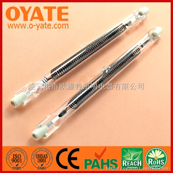 为客户提供好红外线碳纤维烤是欧雅特公司的承诺