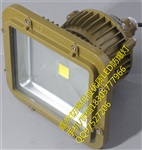 50WLED防爆吊灯,led防爆壁灯40w