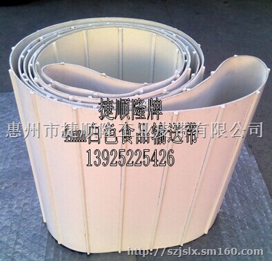 食品输送带，橡胶食品输送带.橡胶食品带.耐油食品带