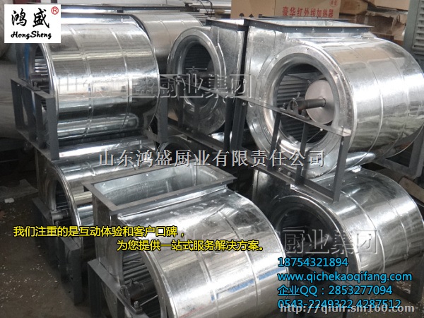 广西南宁市岩棉板烤漆房、桂林市防火型烤漆房发货