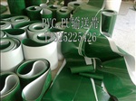 PVC输送带.PU输送带.PVC食品输送带.食品带