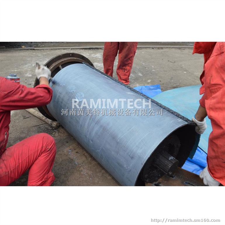 宁夏石嘴山滚筒包胶粘接剂SK313