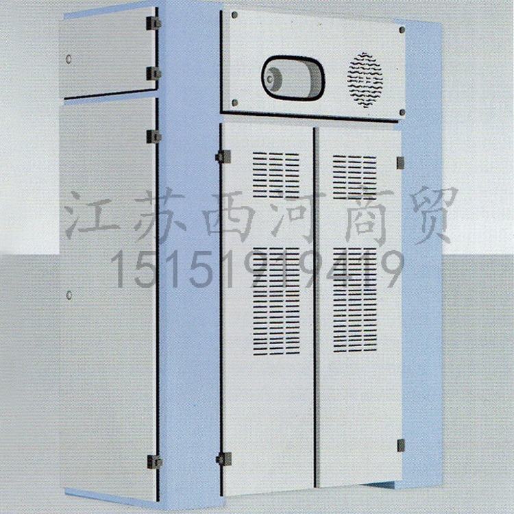 纺织机械设备CFA177型清梳联喂棉机
