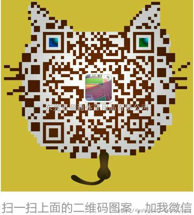 黄南藏族环保油漆涂料,尖扎泽库内外墙装修漆